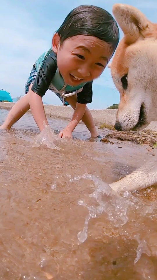 TikTok video thumbnail by mamibeans