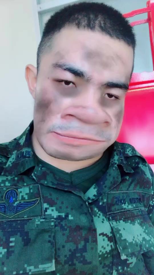 TikTok video thumbnail by nutthakan_19