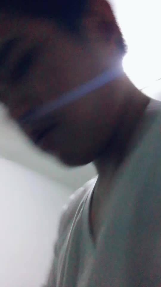 TikTok video thumbnail by elijah.joshua2