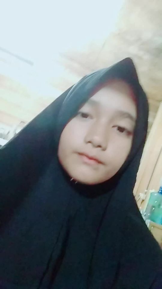 TikTok video thumbnail by 2155142111