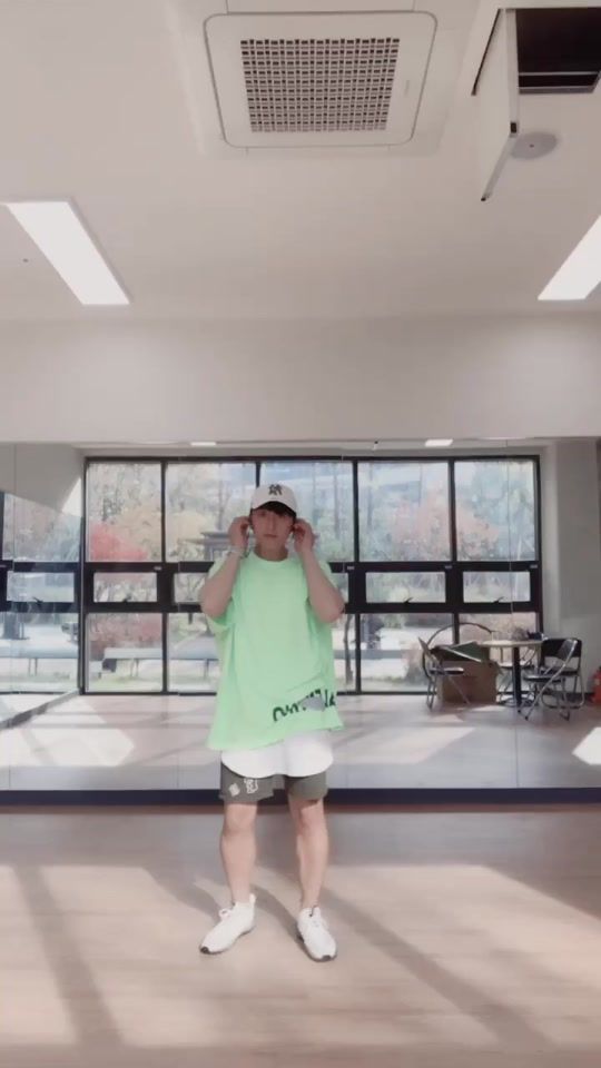TikTok video thumbnail by 0_zero_ssub