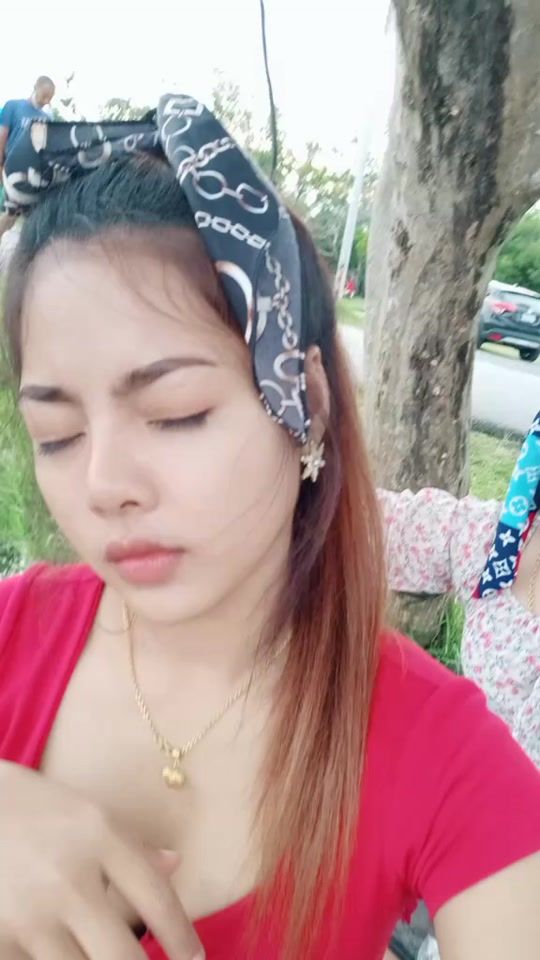 TikTok video thumbnail by pijittra.polrat