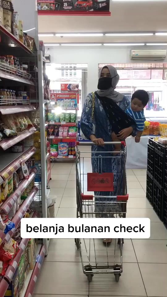 TikTok video thumbnail by cessa.official