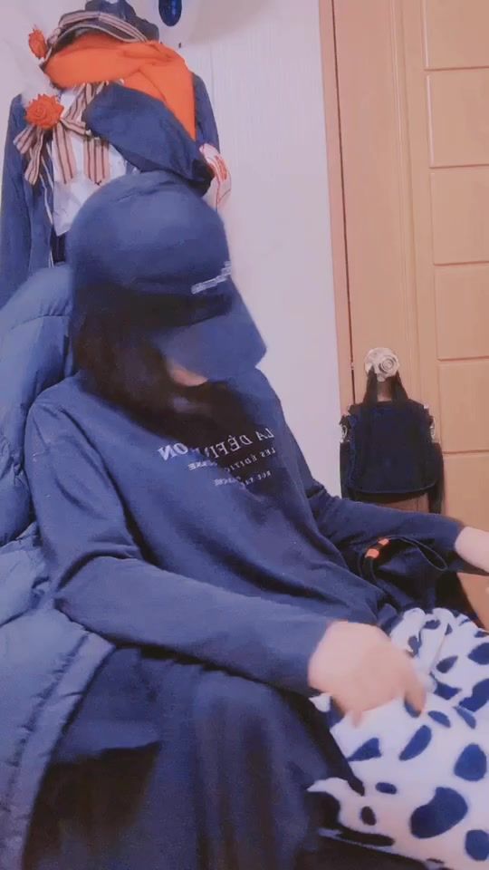 TikTok video thumbnail by cosplay_jin