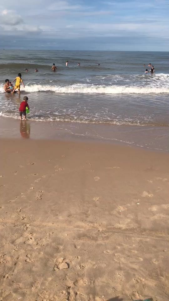 TikTok video thumbnail by medomchin