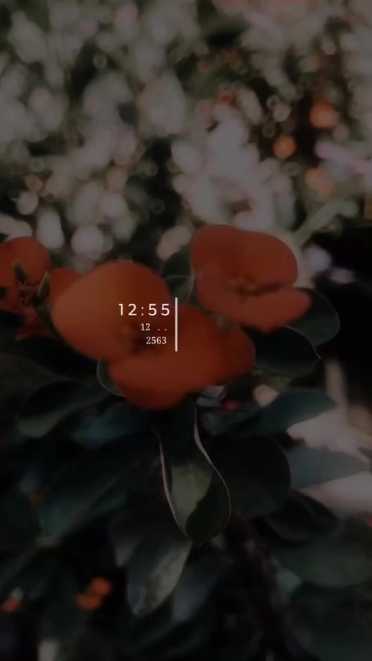 TikTok video thumbnail by fahhhhh_1