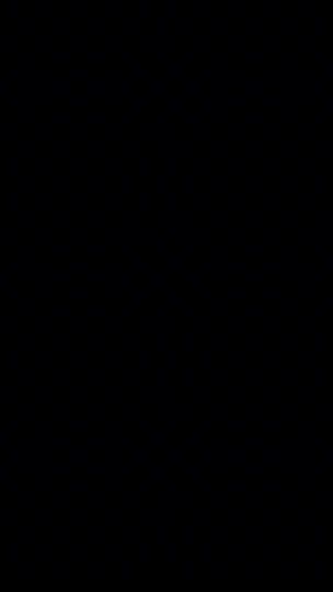 TikTok video thumbnail by reocwii