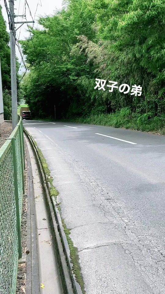 TikTok video thumbnail by 60twins10