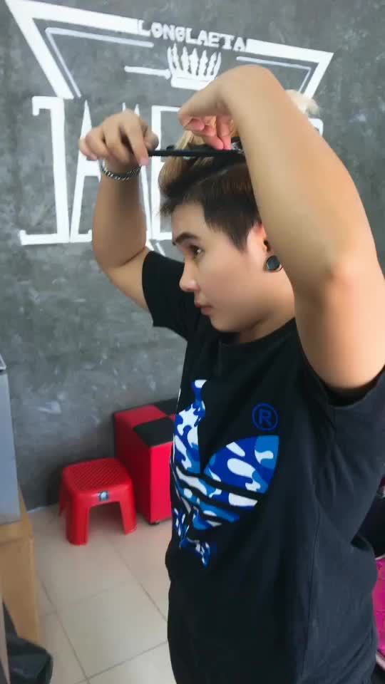 TikTok video thumbnail by jamesbarber007
