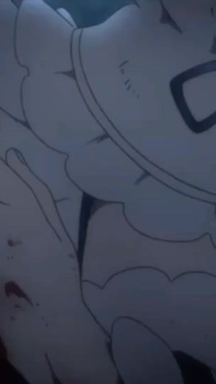 TikTok video thumbnail by alumi_866