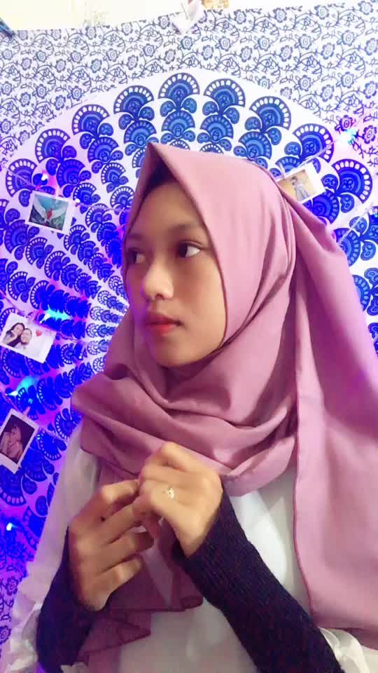 TikTok video thumbnail by reniaprynti