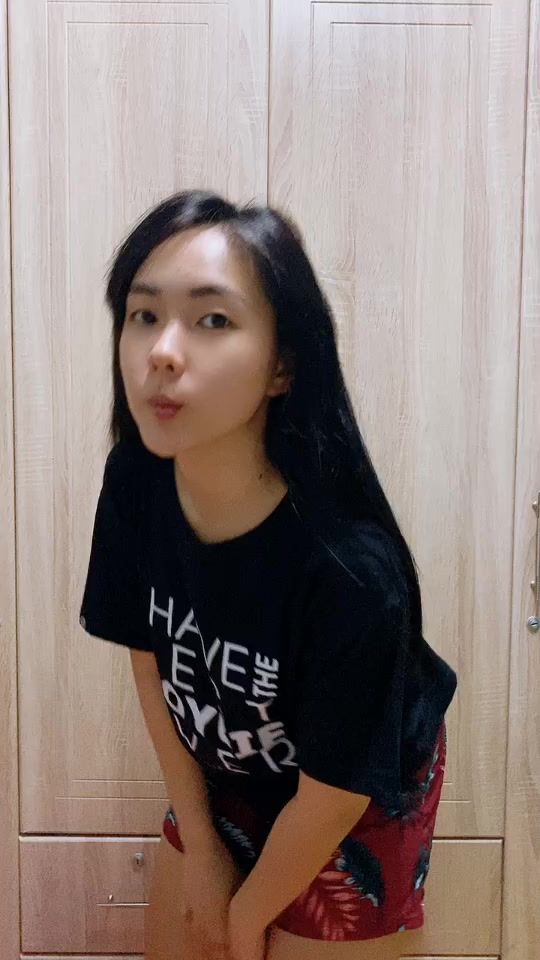 TikTok video thumbnail by jaiasuncion