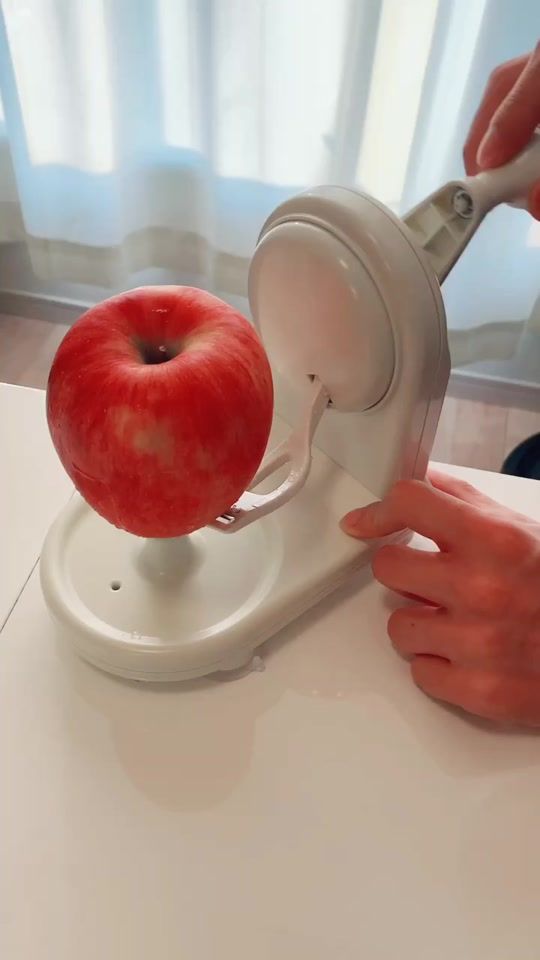 TikTok video thumbnail by natsuko_kaden0818