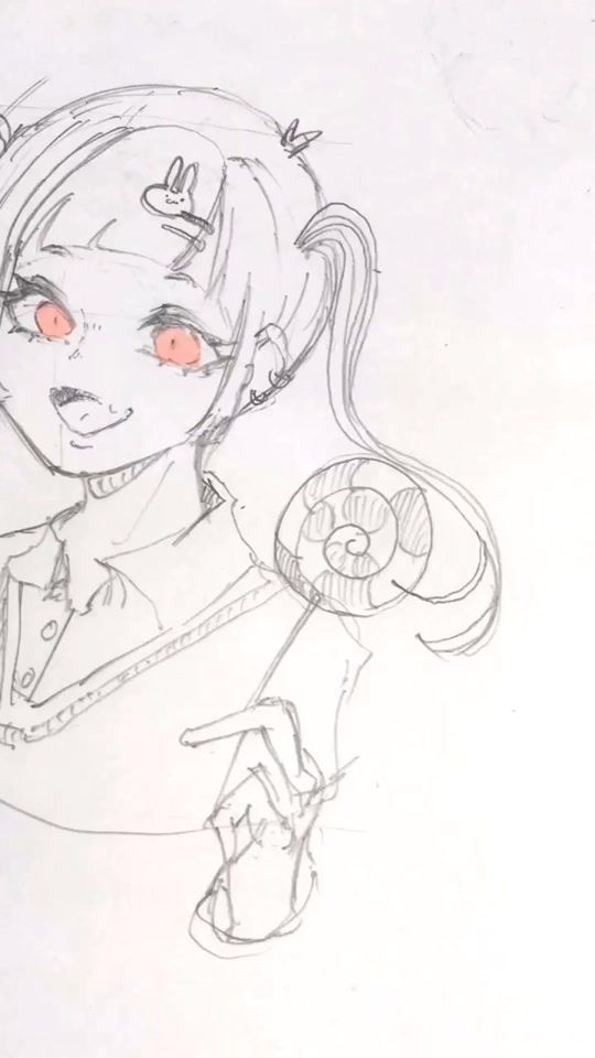 TikTok video thumbnail by nooo2095