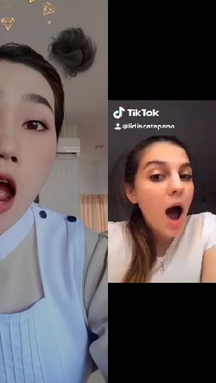TikTok video thumbnail by bee1421