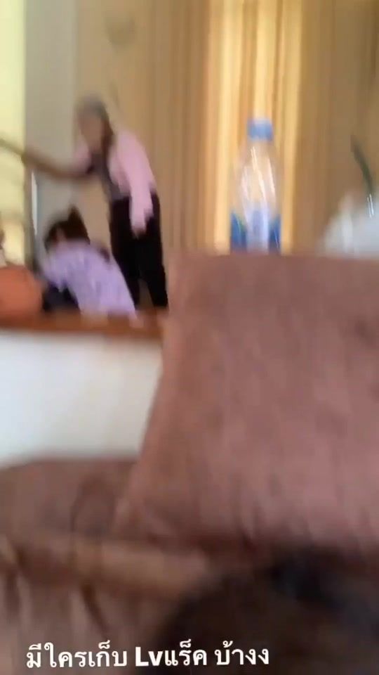 TikTok video thumbnail by sungstarwin_sstar