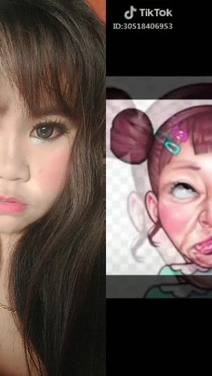 TikTok video thumbnail by toukta5148