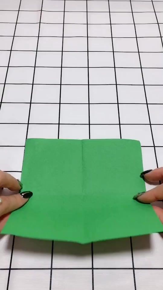 TikTok video thumbnail by susu_shop