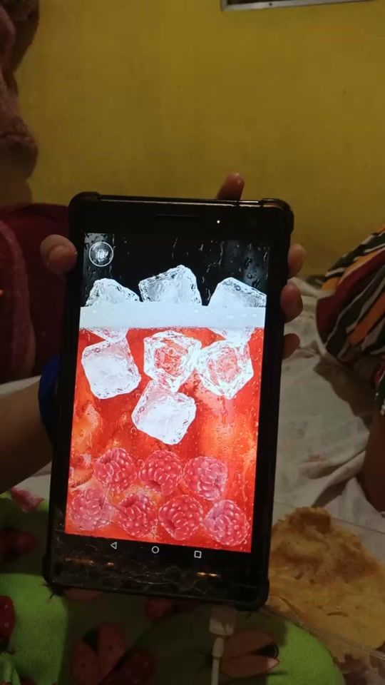 TikTok video thumbnail by slvdrja