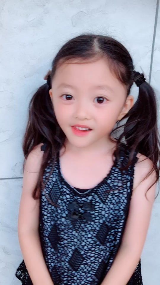 TikTok video thumbnail by __s.mama__