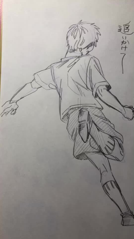 TikTok video thumbnail by 2162191986