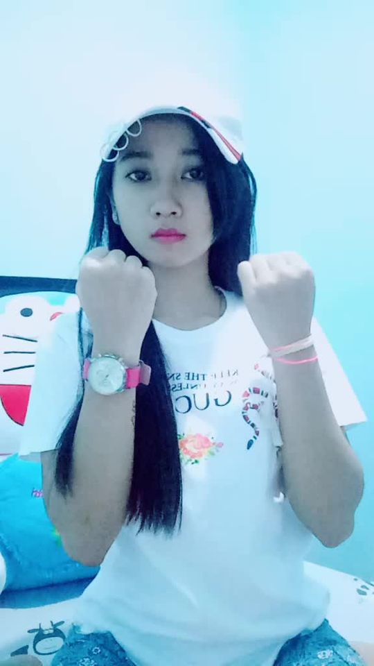 TikTok video thumbnail by putry_tok