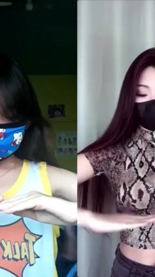 TikTok video thumbnail by erma2177