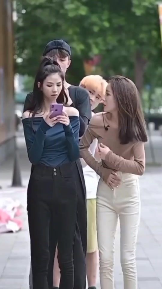 TikTok video thumbnail by 3_tik_tok_7777