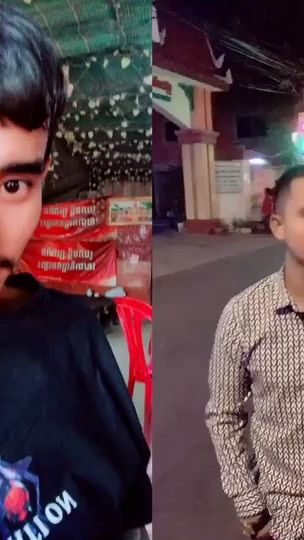 TikTok video thumbnail by user67350270233609