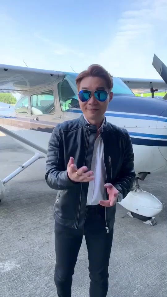 TikTok video thumbnail by ryanstage