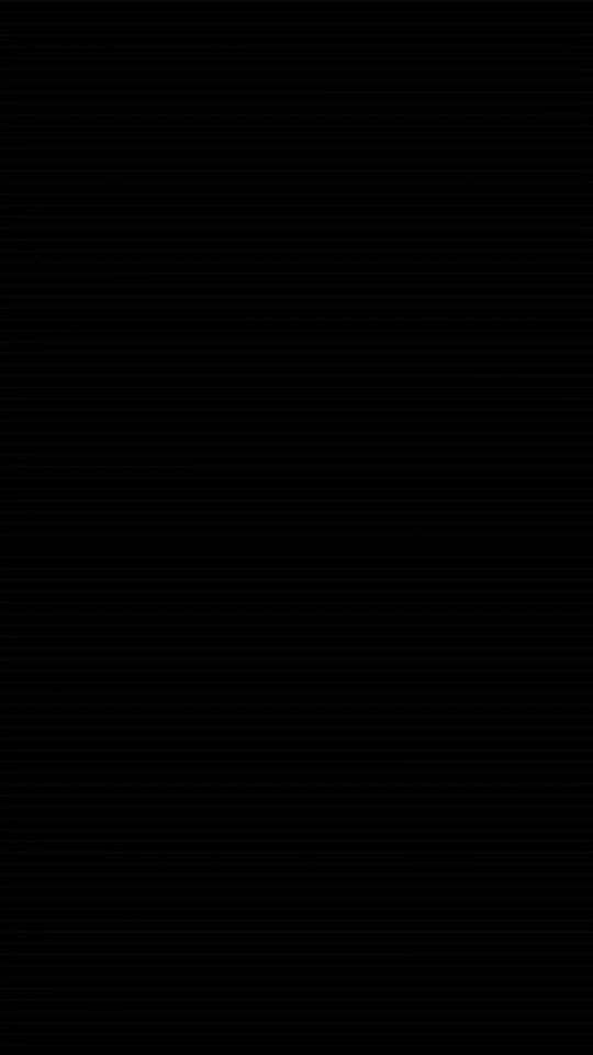 TikTok video thumbnail by tung_501