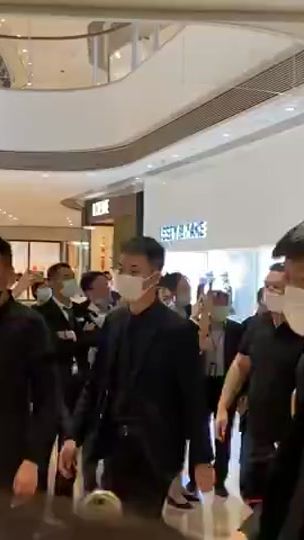 TikTok video thumbnail by cookiesjswje