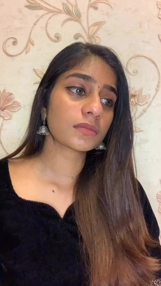 TikTok video thumbnail by mithralini