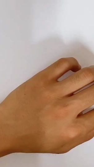 TikTok video thumbnail by mero_d_dev