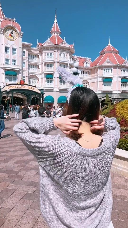 TikTok video thumbnail by dinelle.226