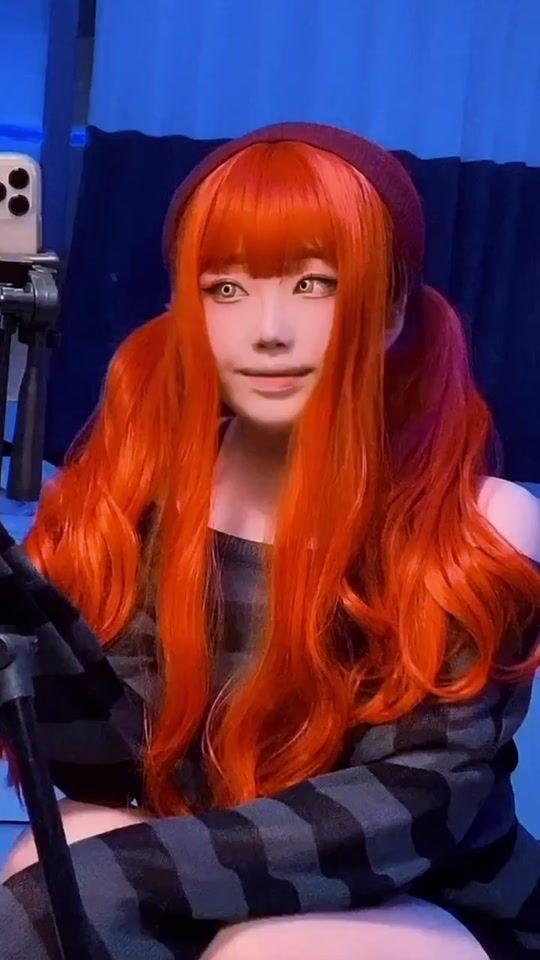TikTok video thumbnail by siiiirodeath_