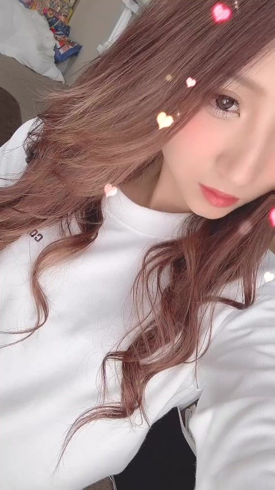 TikTok video thumbnail by yuichi.913