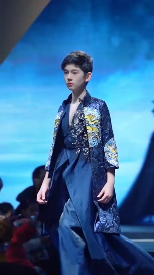 TikTok video thumbnail by jenbaonhi
