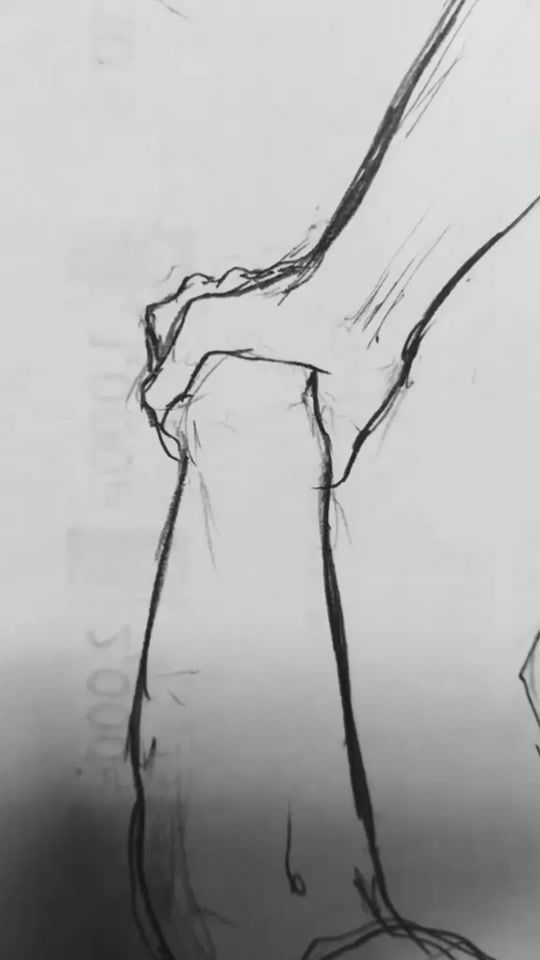 TikTok video thumbnail by otoi_bako