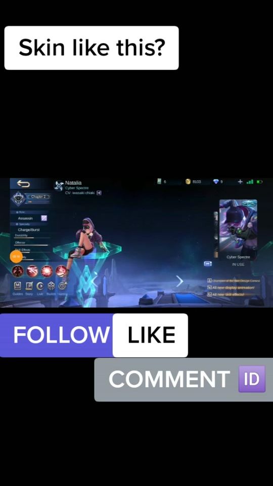 TikTok video thumbnail by knight.0fficial01