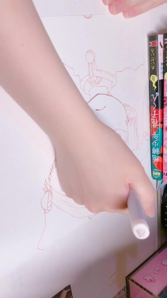 TikTok video thumbnail by k._.rn0331
