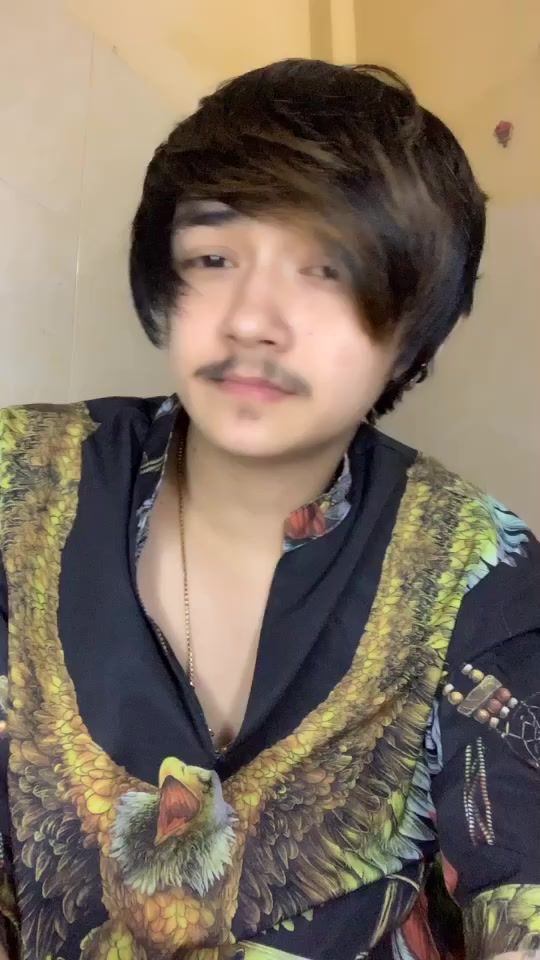 TikTok video thumbnail by yasart28