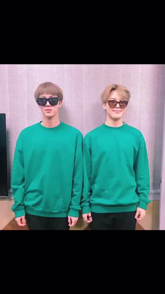 TikTok video thumbnail by yg_03_09_