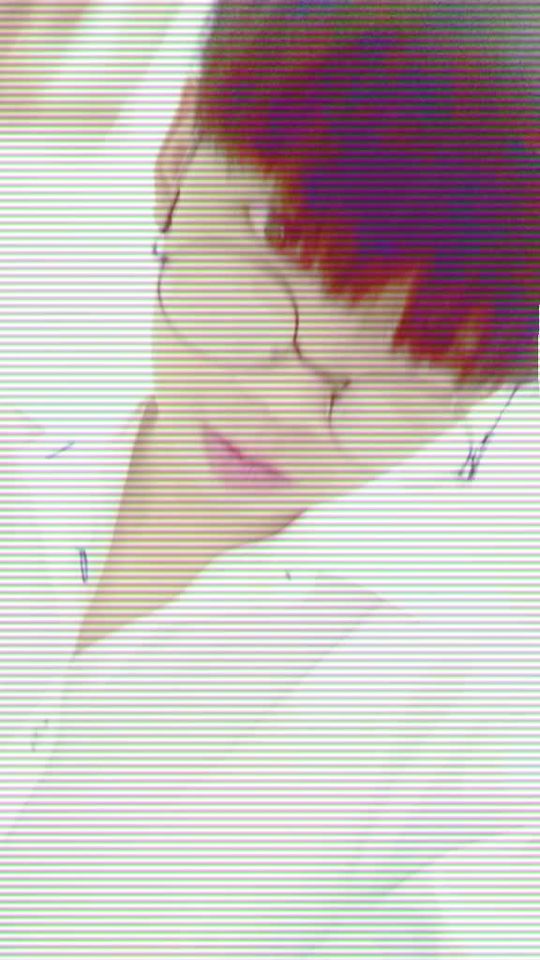 TikTok video thumbnail by xiaomofeng0103