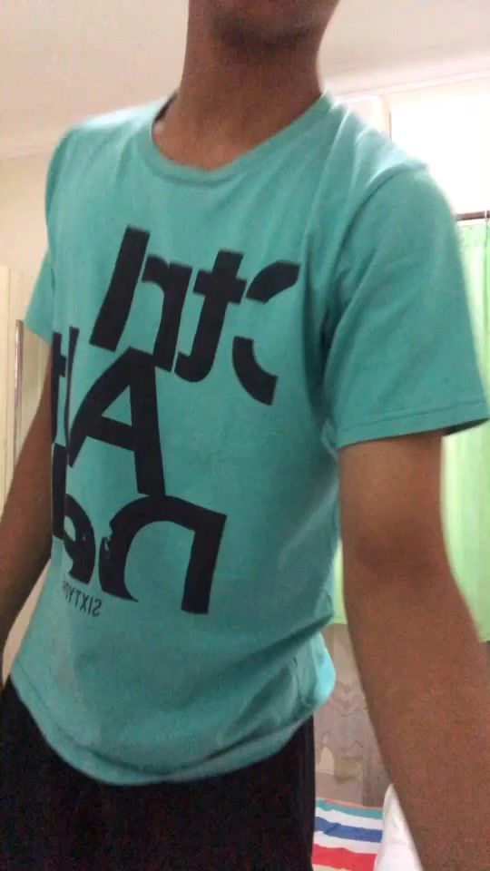 TikTok video thumbnail by yoyicenak