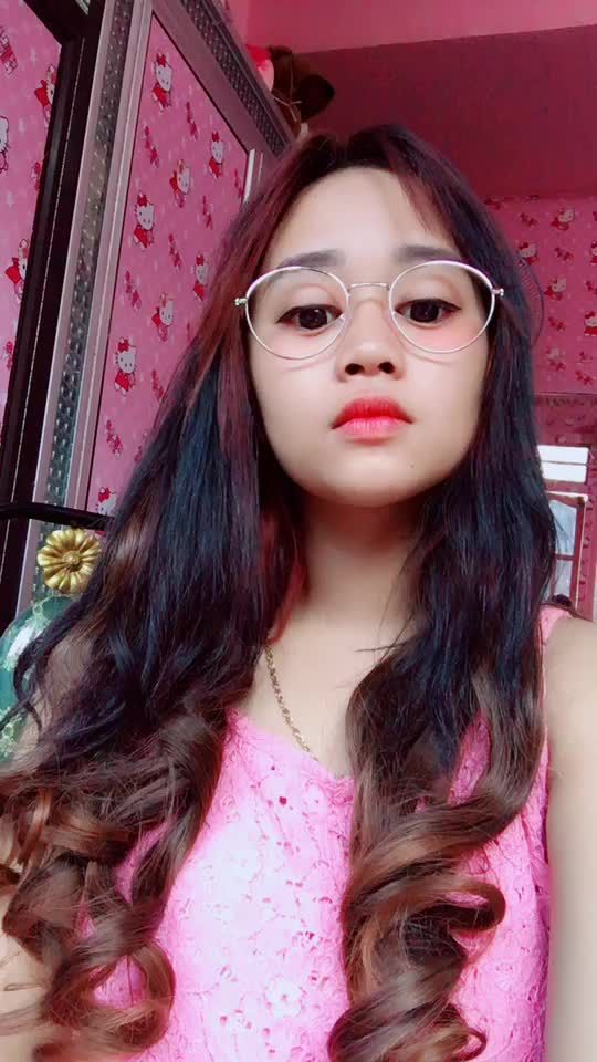 TikTok video thumbnail by ayyrakitty