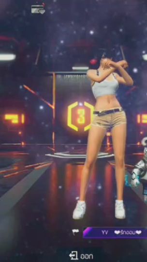 TikTok video thumbnail by saionngin