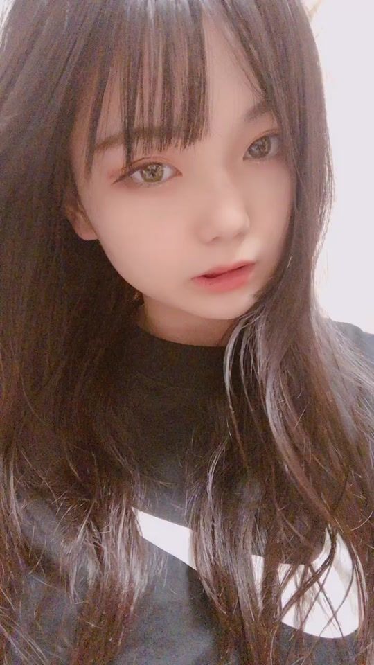TikTok video thumbnail by serinundesu