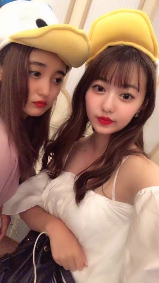 TikTok video thumbnail by kano_0939