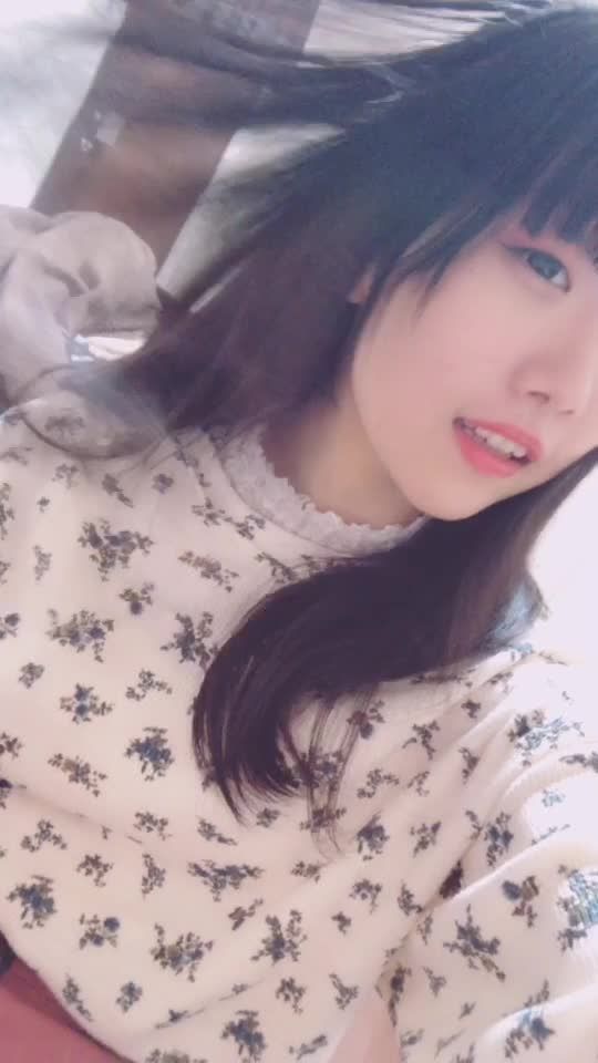 TikTok video thumbnail by _xxo7o7